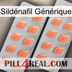 Sildénafil Générique 27